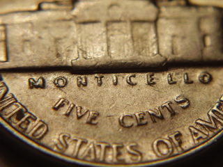 1964-Doubled-Die-Nickel-Grade-It-For-Me!!
